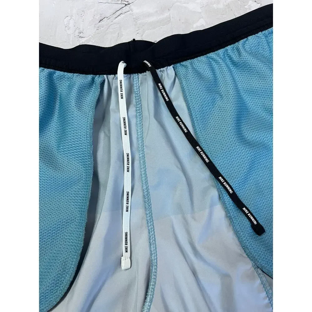 Nike Flex Stride Wild Run 5